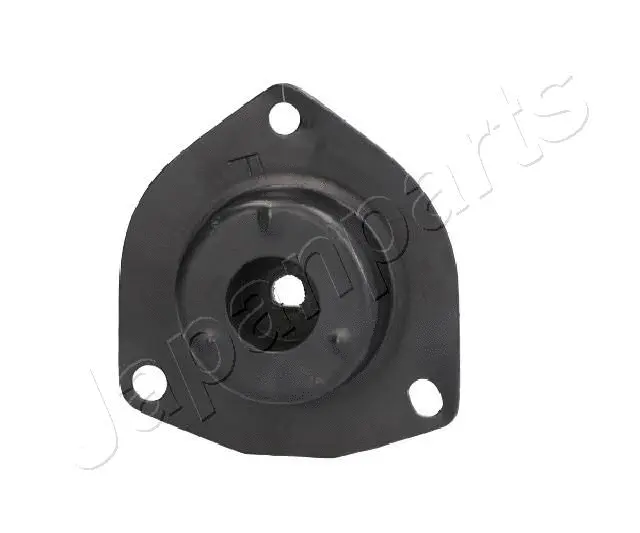 Suspension Strut Support Mount (RU-1154)