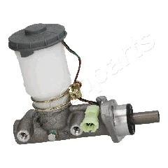 Brake Master Cylinder (PF-607)