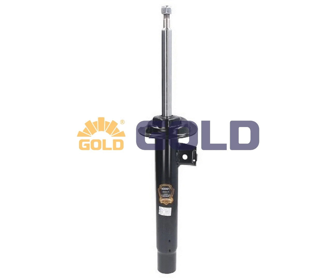 Shock Absorber (9261037)
