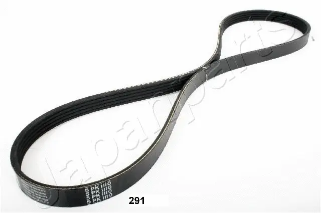 V-Ribbed Belt (TV-291)