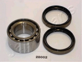 Wheel Bearing Kit (KK-28002)