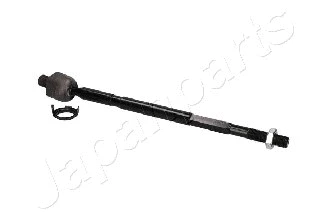 Inner Tie Rod (RD-435)