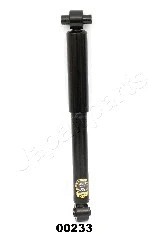 Shock Absorber (MM-00233)