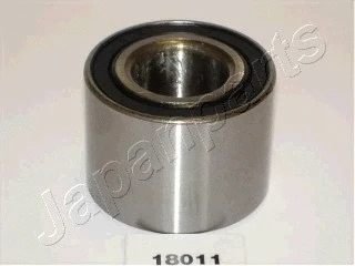 Wheel Bearing Kit (KK-18011)