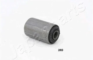 Bushing, leaf spring (RU-280)