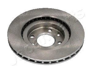 Brake Disc (DI-052C)