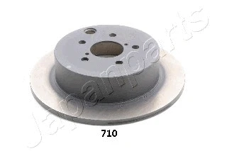 Brake Disc (DP-710)