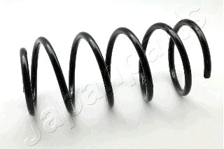 Suspension Spring (ZC1532C)