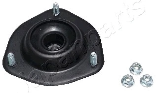 Suspension Strut Support Mount (SM0095)