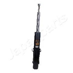 Shock Absorber (MM-00753)