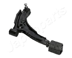 Control/Trailing Arm, wheel suspension (BS-163R)