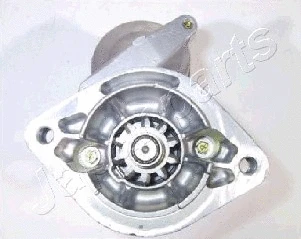Starter (MTT344)
