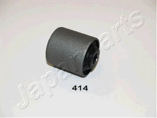 Mounting, control/trailing arm (RU-414)