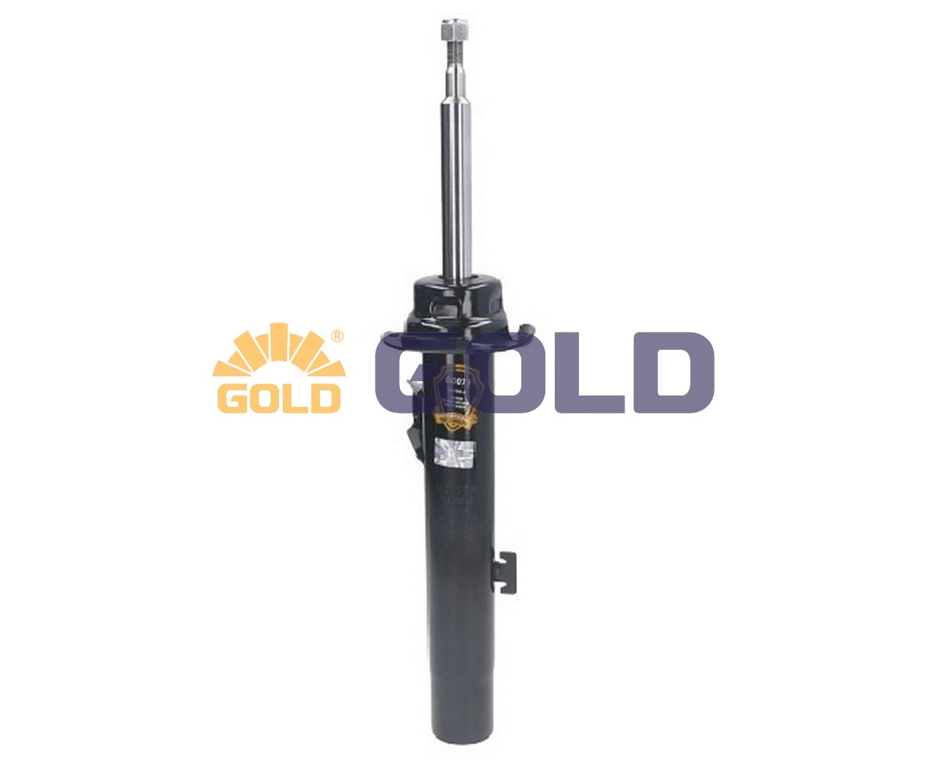 Shock Absorber (G00079)