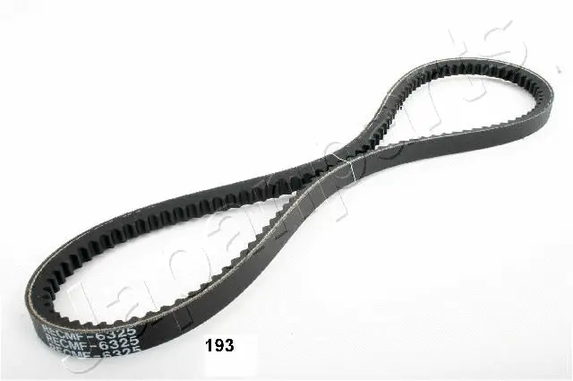 V-Belt (TT-193)