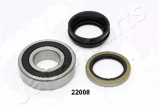 Wheel Bearing Kit (KK-22008)