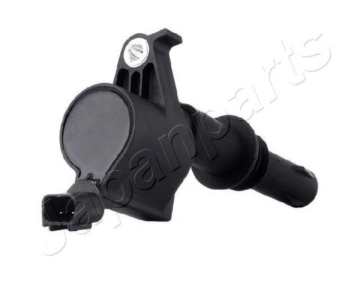 Ignition Coil (BO-0321JM)