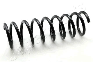 Suspension Spring (ZC5053A)