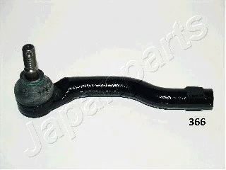 Tie Rod End (TI-366L)