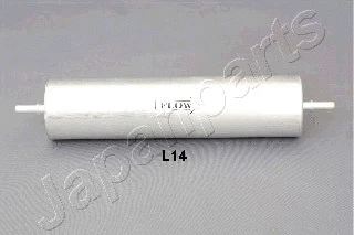 Fuel Filter (FC-L14S)