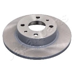 Brake Disc (DI-0245)