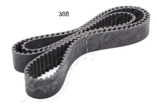 Timing Belt (DD-388)