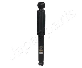Shock Absorber (MM-10048)
