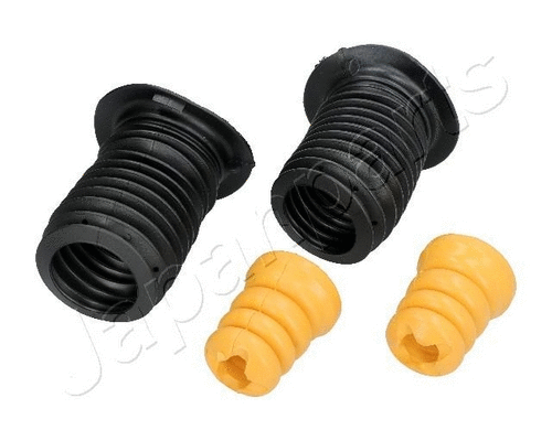Dust Cover Kit, shock absorber (KTP-0132)