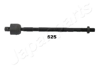 Inner Tie Rod (RD-525)
