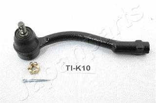 Tie Rod End (TI-K10L)