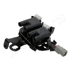 Ignition Coil (BO-H14)