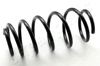 Suspension Spring (ZC2915H)