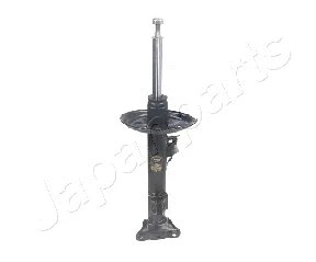Shock Absorber (MM-00068)