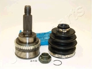 Joint Kit, drive shaft (GI-810)