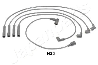 Ignition Cable Kit (IC-H20)