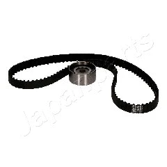 Timing Belt Kit (KDD-019)
