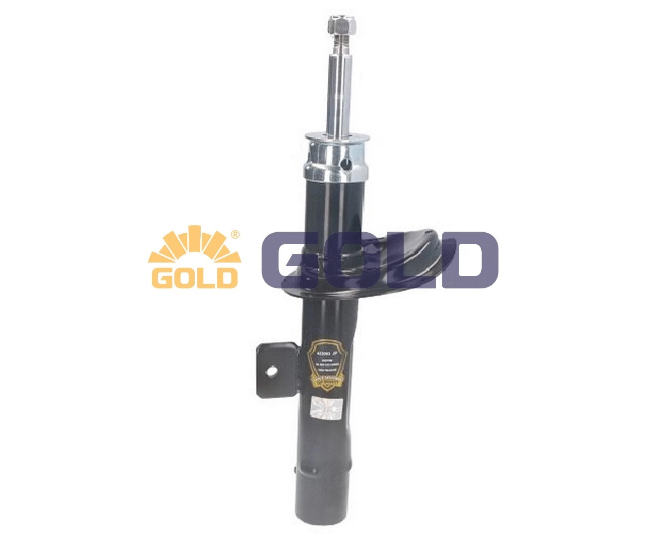 Shock Absorber (8260034)
