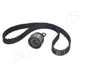 Timing Belt Kit (KDD-413A)