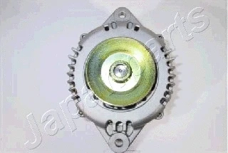 Alternator (ALD981)