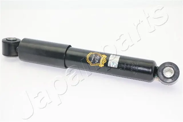 Shock Absorber (MM-01118)