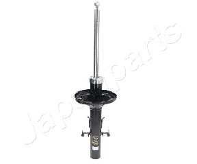 Shock Absorber (MM-00254)