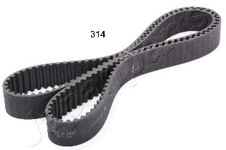 Timing Belt (DD-314)