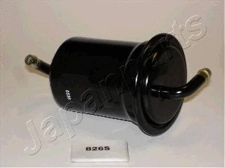 Fuel Filter (FC-826S)