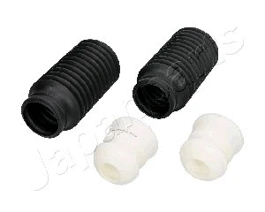 Dust Cover Kit, shock absorber (KTP-0307)
