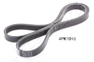 V-Ribbed Belt (DV-4PK1010)