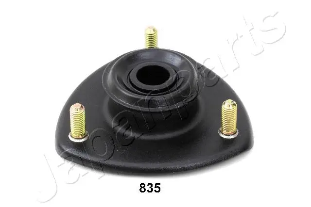 Suspension Strut Support Mount (RU-835)