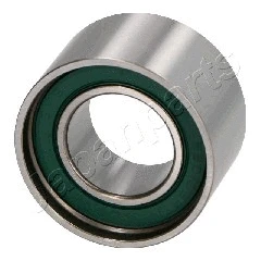 Tensioner, timing belt (BE-710)
