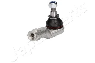Tie Rod End (TI-369)