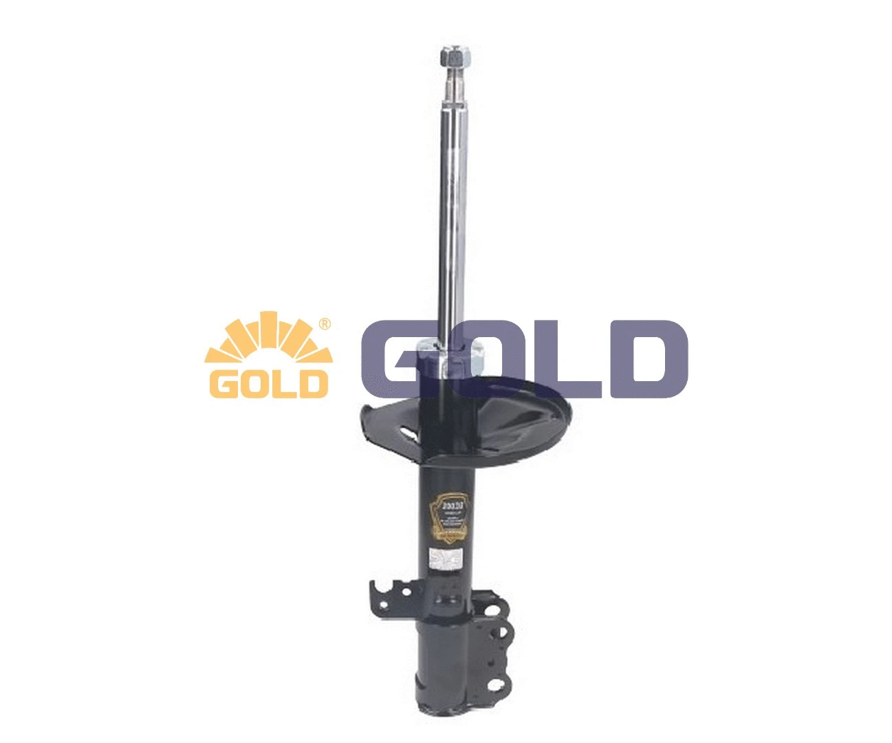 Shock Absorber (9260938)