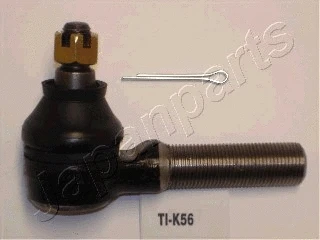 Tie Rod End (TI-K56)